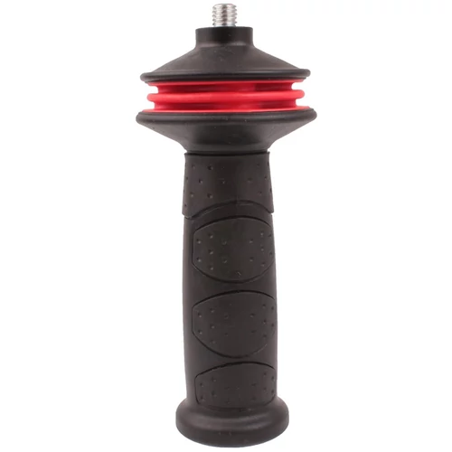 REZGÉSCSILLAPÍTOTT MARKOLAT SAROKCSISZOLÓHOZ M10