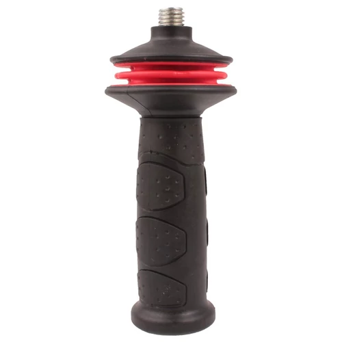 REZGÉCSILLAPÍTOTT MARKOLAT SAROKCSISZOLÓHOZ M14