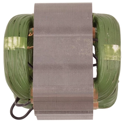 BOSCH GSH 11 VC ÁLLÓRÉSZ