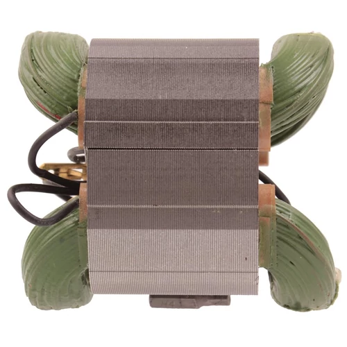 BOSCH GSH 11 VC ÁLLÓRÉSZ