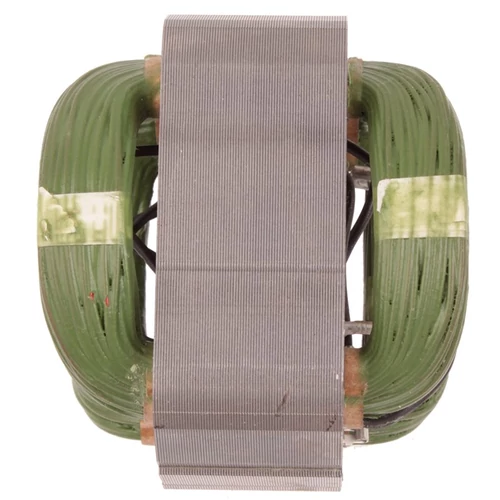 BOSCH GSH 27 VC ÁLLÓRÉSZ