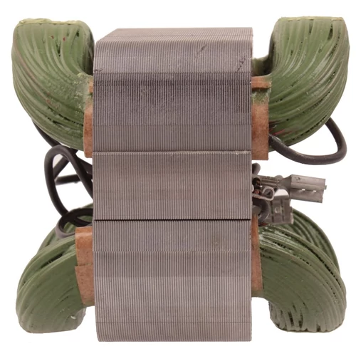 BOSCH GSH 27 VC ÁLLÓRÉSZ