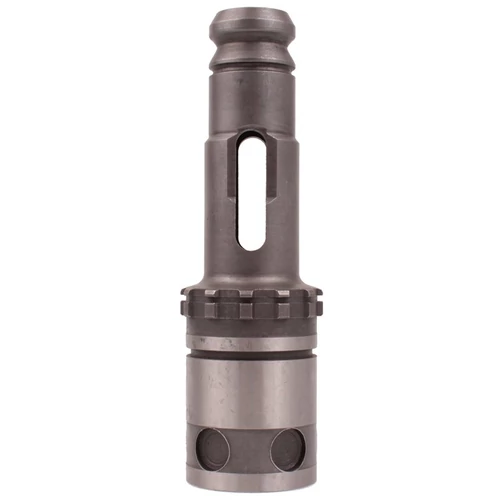 BOSCH GSH 11 VC SZERSZÁMTARTÓ ÜRES