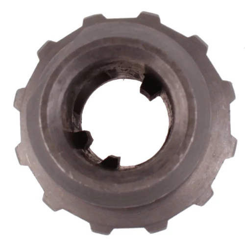 BOSCH GSH 11 VC SZERSZÁMTARTÓ ÜRES