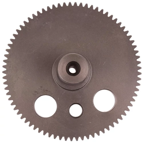 BOSCH GSH 11 VC EXCENTER FOGASKERÉK
