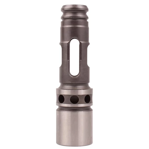 BOSCH GBH 12-52 DV SZERSZÁMTARTÓ ÜRES