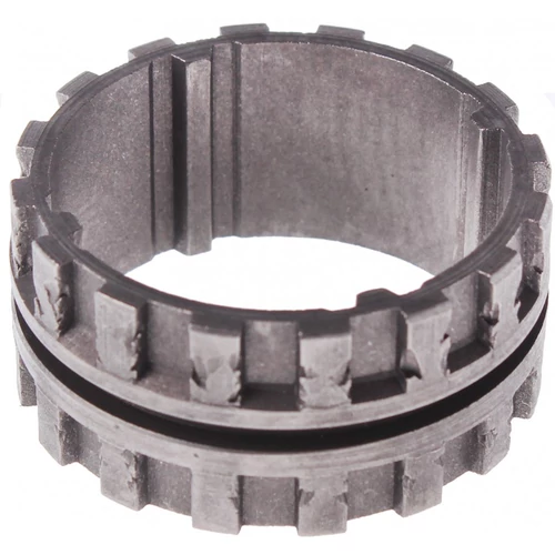 BOSCH GBH 11 DE FOGASKOSZORÚ