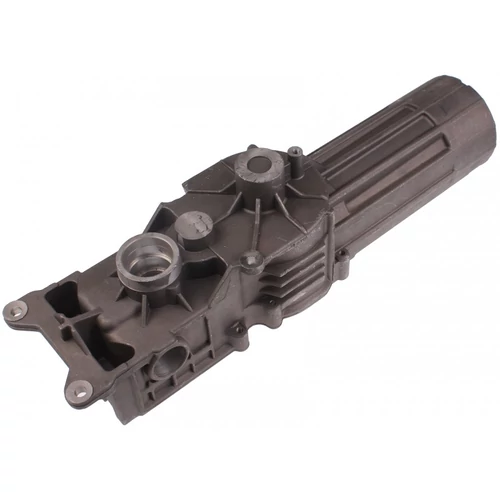 BOSCH GBH 11 DE ÜTŐMŰ HÁZ