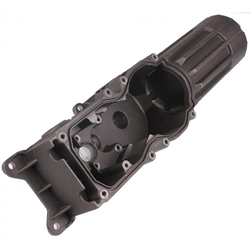 BOSCH GBH 11 DE ÜTŐMŰ HÁZ