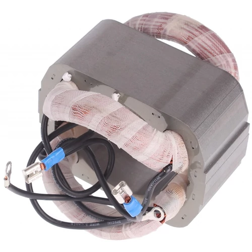 BOSCH GSH 11 E ÁLLÓRÉSZ