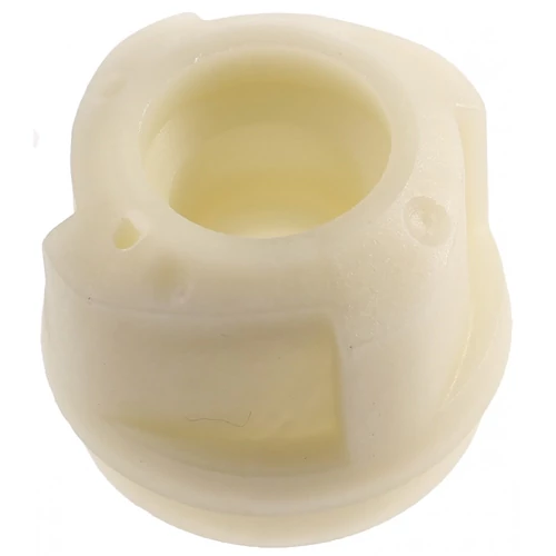 HUSQVARNA 137 KÖTÉLORSÓ FELSŐ