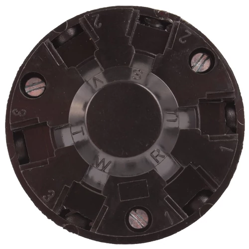 BOSCH GSH 27 KAPCSOLÓ