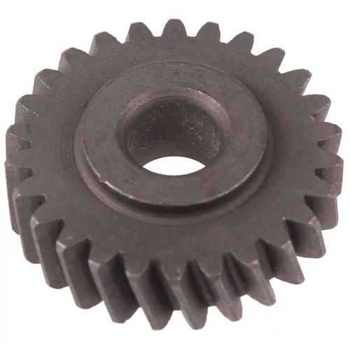 MAKITA HR 2450 FOGASKERÉK