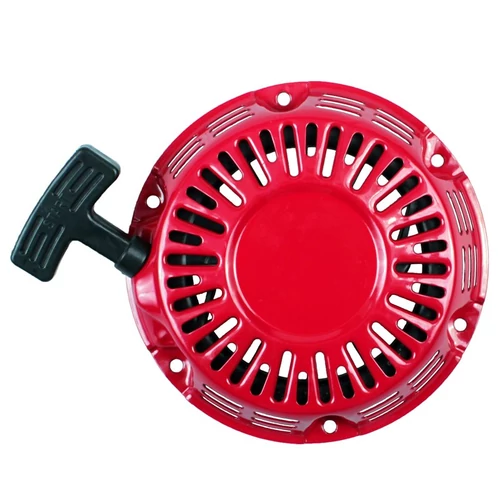 HONDA GX160 INDÍTÓ SZERKEZET KPL