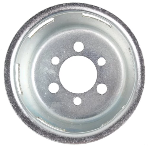 BERÁNTÓ HARANG YANMAR L60, L70 KAMA, KIPOR 178F