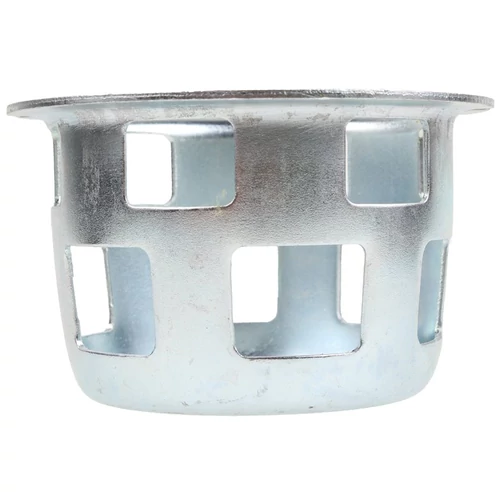 BERÁNTÓ HARANG YANMAR, KIPOR, C186FD, 188F, L100 