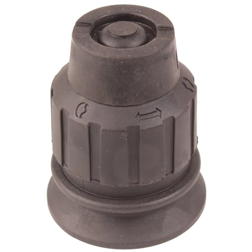 TOKMÁNY HILTI TE5, TE7