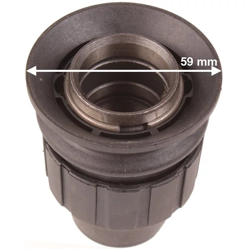 TOKMÁNY HILTI TE5, TE7