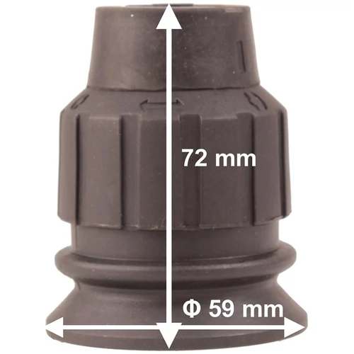 TOKMÁNY HILTI TE5, TE7