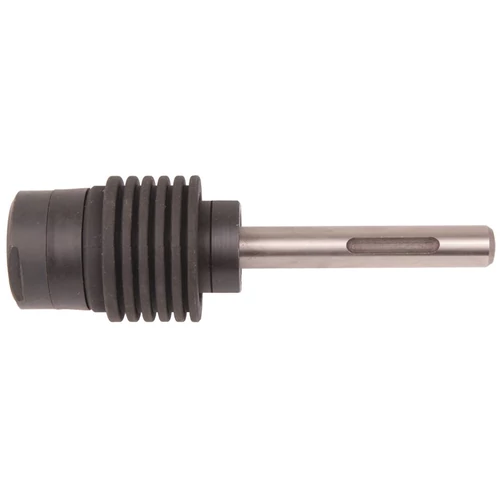 HILTI TE17, TE22 TOKMÁNY ÁTALAKÍTÓ SDS