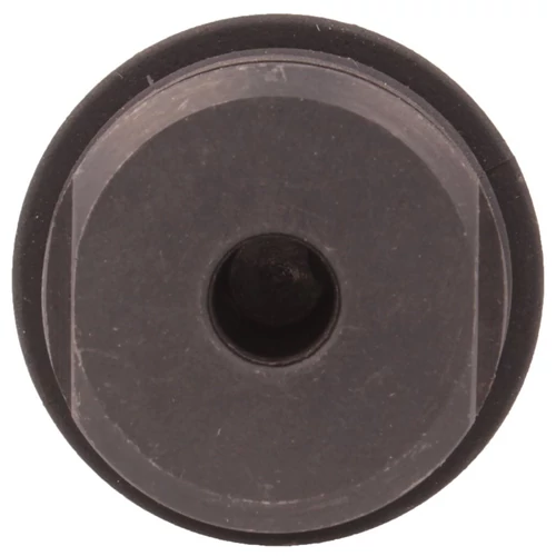 HILTI TE17, TE22 TOKMÁNY ÁTALAKÍTÓ SDS