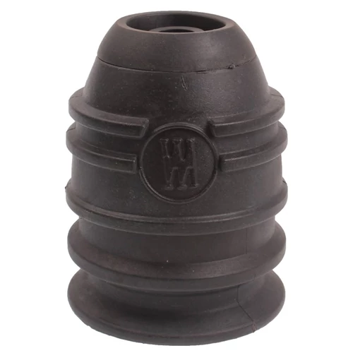 HILTI TE16, TE16 C, TE30, TE30C, TE40 SDS TOKMÁNY