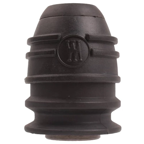 HILTI TE16, TE16 C, TE30, TE30C, TE40 SDS TOKMÁNY