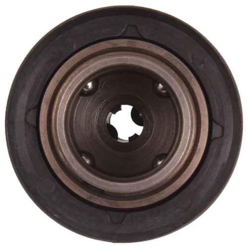 HILTI TE16, TE16 C, TE30, TE30C, TE40 SDS TOKMÁNY