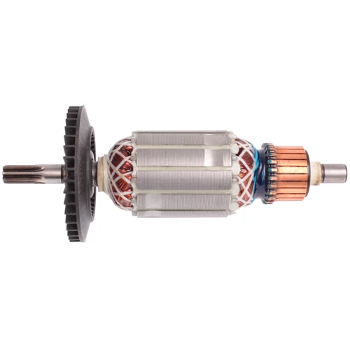 BOSCH PBH2500 FORGÓRÉSZ