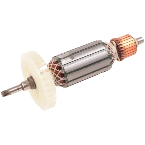 MAKITA FORGÓRÉSZ 9554HN/NB 9555HN/NB (515619-7)