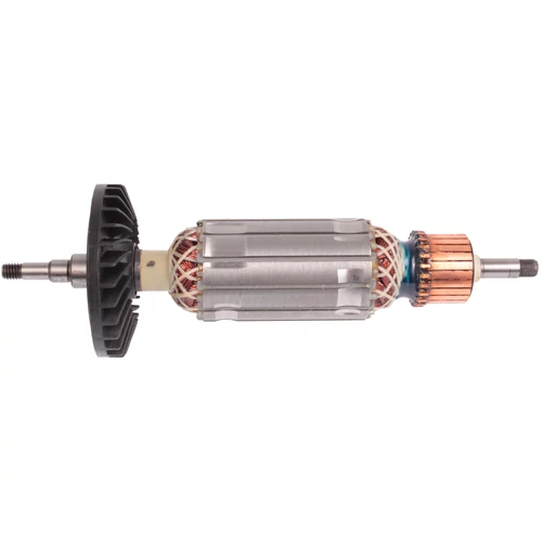 MAKITA GA5040 FORGÓRÉSZ