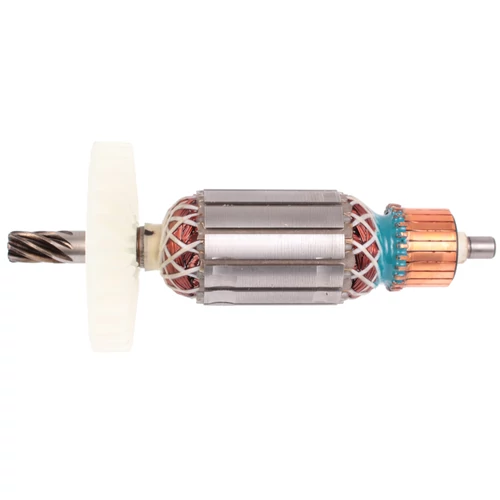 MAKITA HR2810 FORGÓRÉSZ