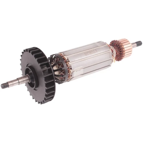 DEWALT D28132C, D28135, D28136, D28137 FORGÓRÉSZ 29-005