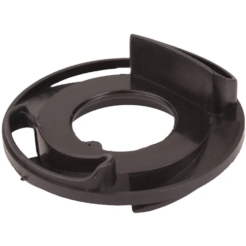 BOSCH GWS 7, 9, 10, 14 LÉGVEZETÉK GYŰRŰ