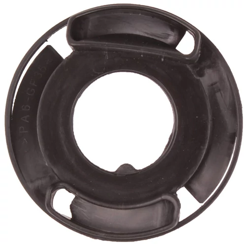 BOSCH GWS 7, 9, 10, 14 LÉGVEZETÉK GYŰRŰ