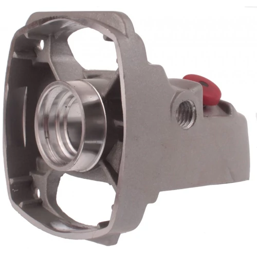 BOSCH GWS 14-125 HAJTÓMŰHÁZ