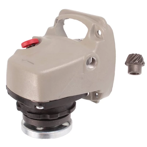 BOSCH GWS 14-125 HAJTÓMŰHÁZ KOMPLETT