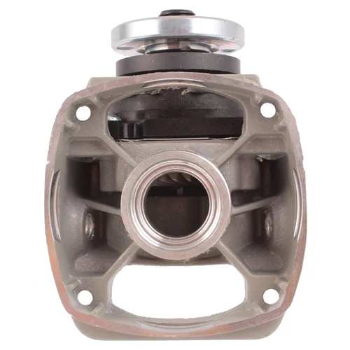 BOSCH GWS 14-125 HAJTÓMŰHÁZ KOMPLETT