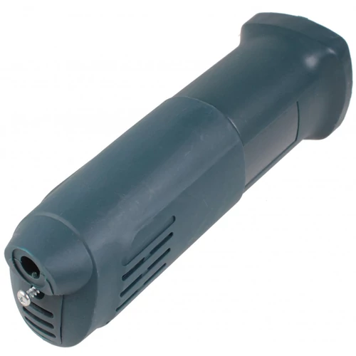 BOSCH GWS 14-125 GÉPHÁZ