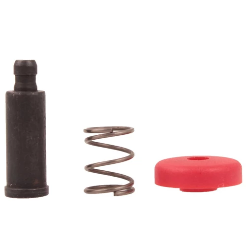 BOSCH GWS 14 RÖGZÍTŐGOMB KÉSZLET 