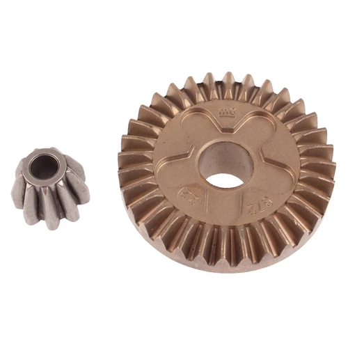 BOSCH GWS 850 C, CE, PWS 6-125 FOGASKERÉK KÉSZLET