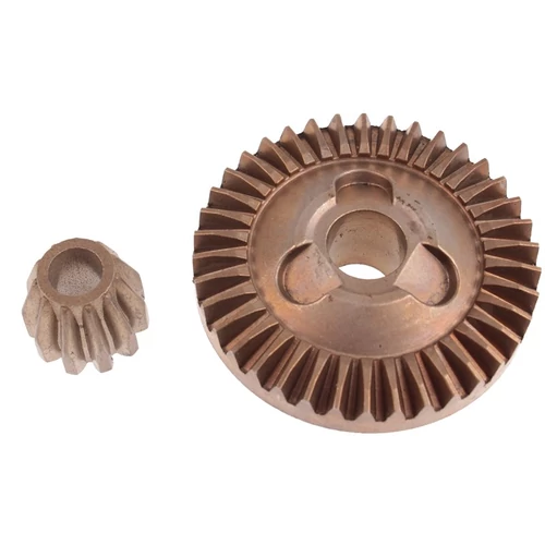 BOSCH GWS 12-125 CIE, 13-125 CIE, 17-150 CI FOGASKERÉK KÉSZLET (32-002)