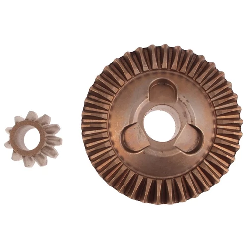 BOSCH GWS 12-125 CIE, 13-125 CIE, 17-150 CI FOGASKERÉK KÉSZLET (32-002)