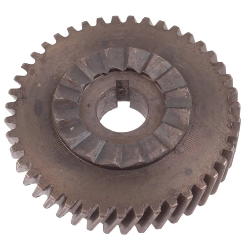 BOSCH GSB1300 FOGASKERÉK