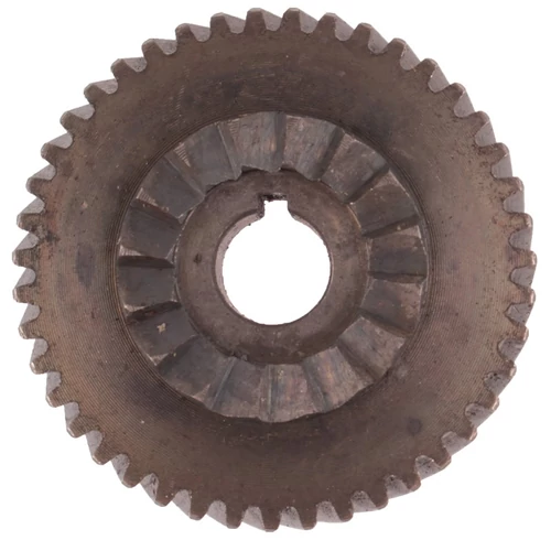 BOSCH GSB1300 FOGASKERÉK