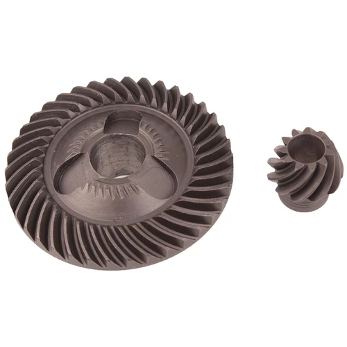 BOSCH GWS 19 FOGASKERÉK KÉSZLET