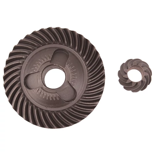 BOSCH GWS 19 FOGASKERÉK KÉSZLET