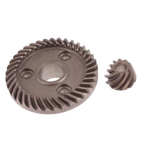 MAKITA GA5030, GA4034, GA5034, GA4534 FOGASKERÉK KÉSZLET