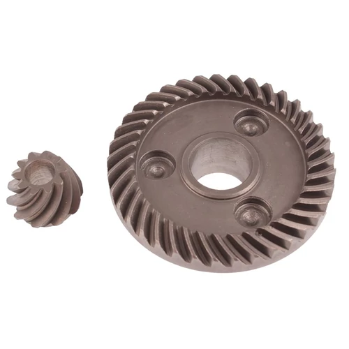 MAKITA GA5030, GA4034, GA5034, GA4534 FOGASKERÉK KÉSZLET