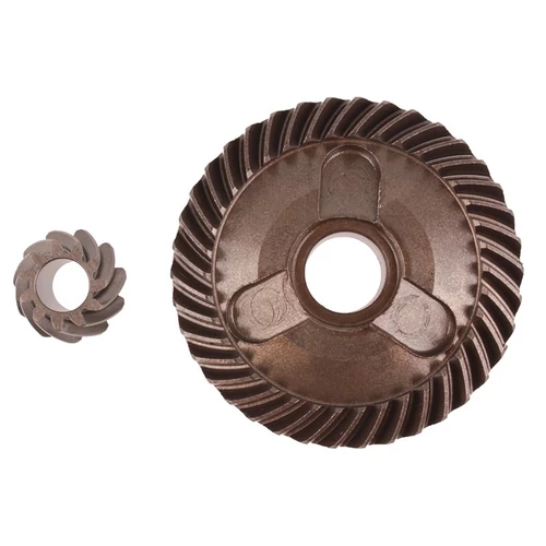 MAKITA 9565 CV, CVR FOGASKERÉK KÉSZLET